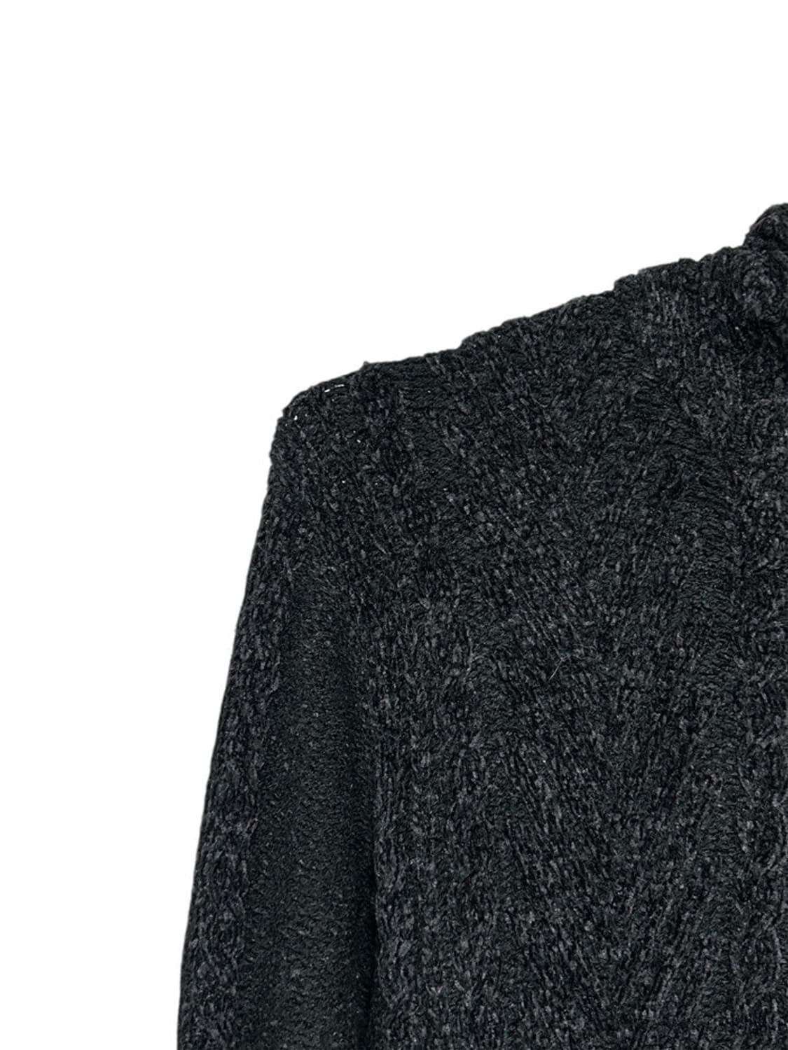 vtg jacket 상품이미지2