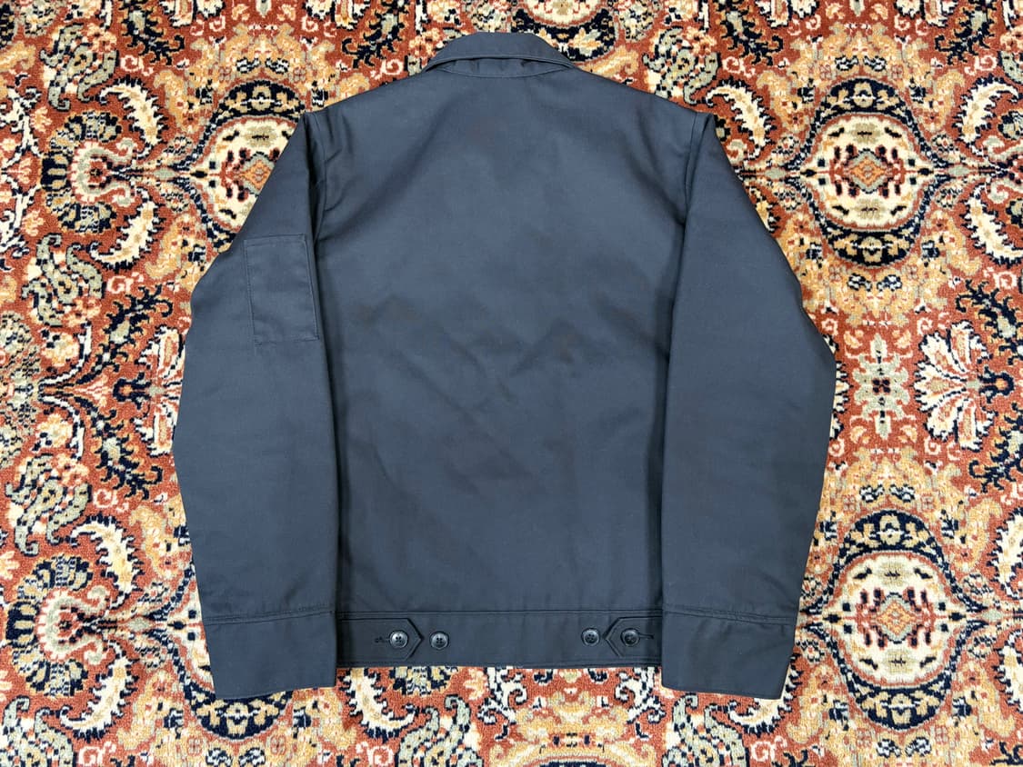 디키즈 아이젠하워 인슐레이트 95-100 상품이미지9