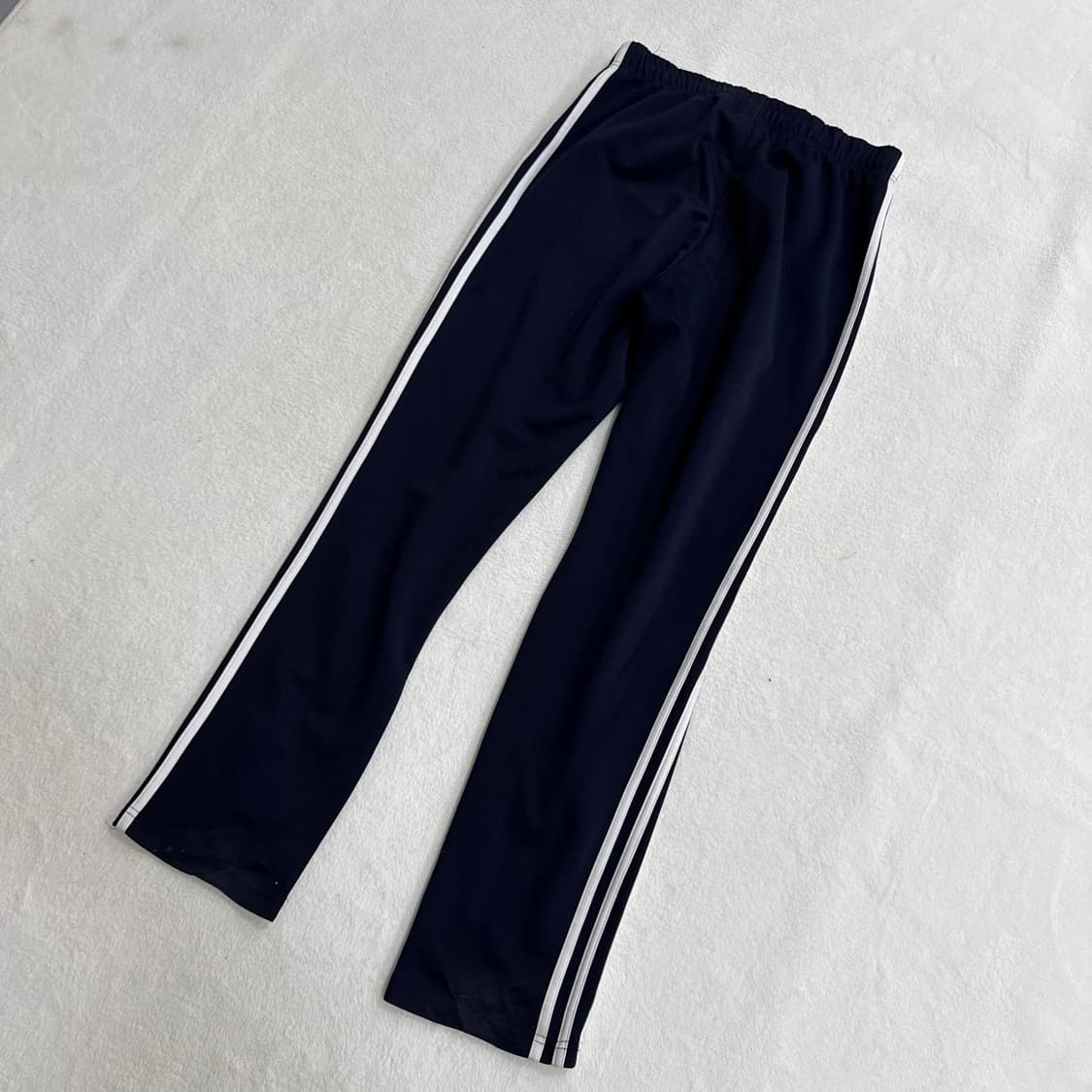 100 아디다스 B2B 트레이닝 팬츠 0320T 상품이미지2