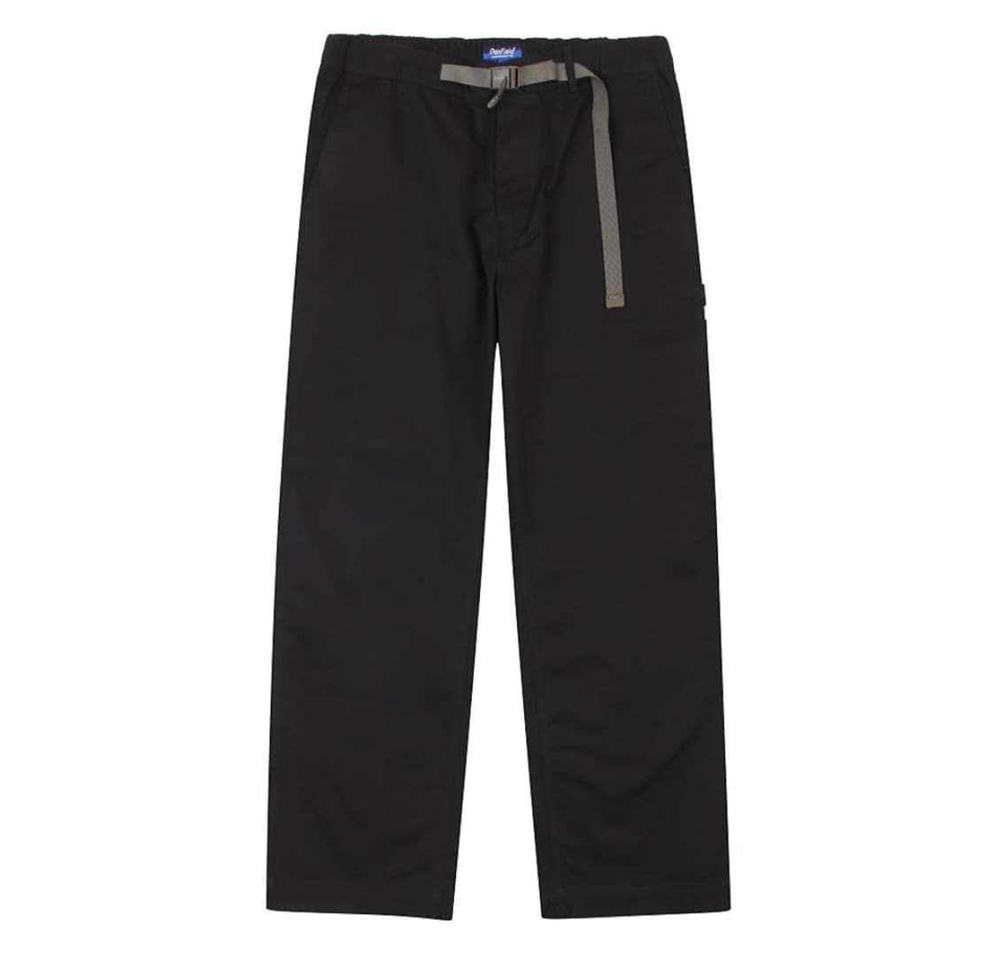 (L) 23ss Penfield 펜필드 워크팬츠 상품이미지1