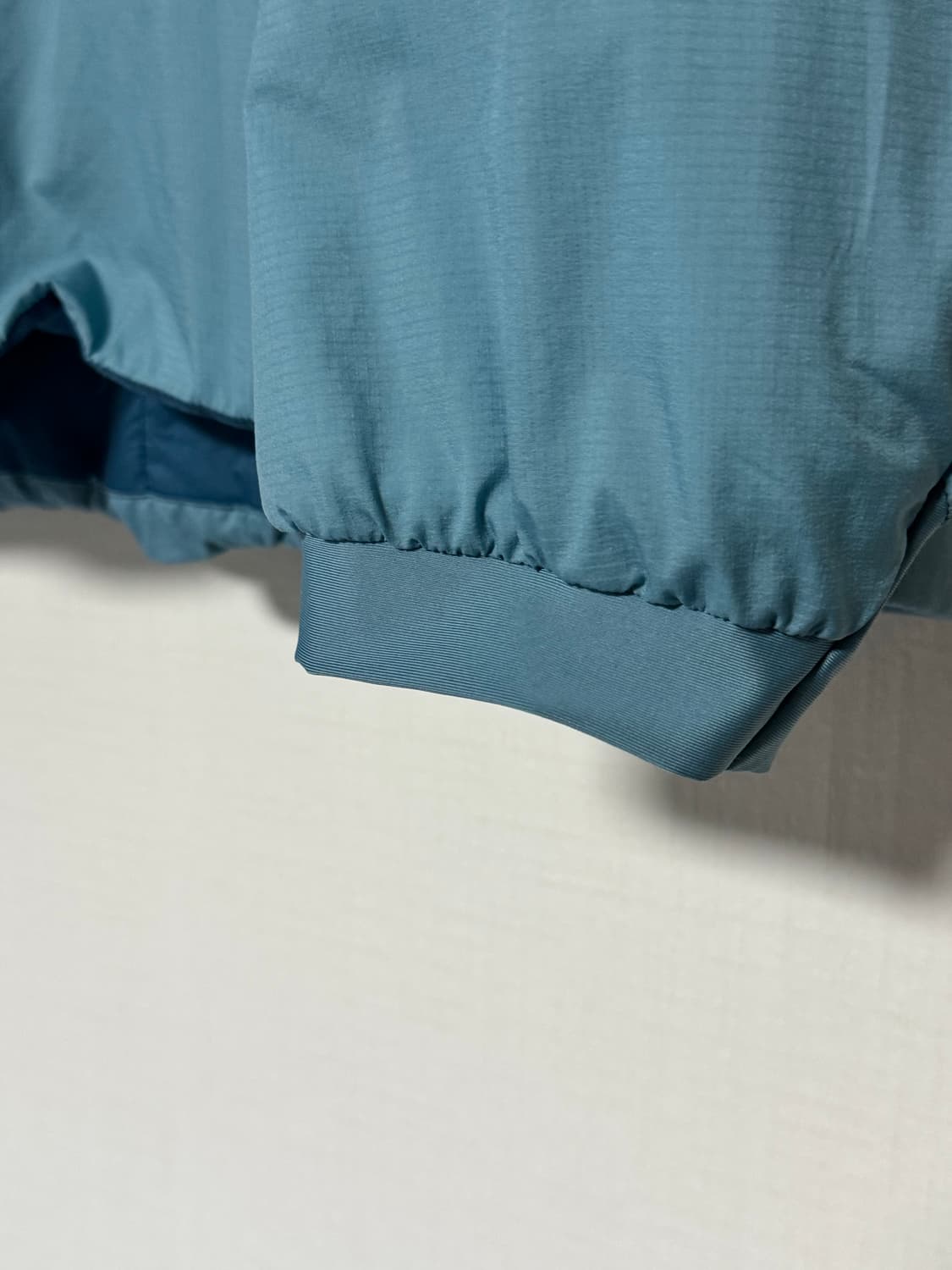 아크테릭스 아톰 후디 LT 솔레스 XL 상품이미지4