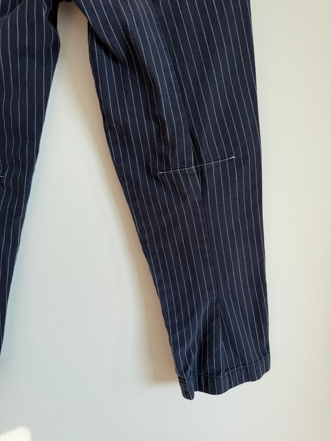 Notical 워크 팬츠(JAPAN) 상품이미지6