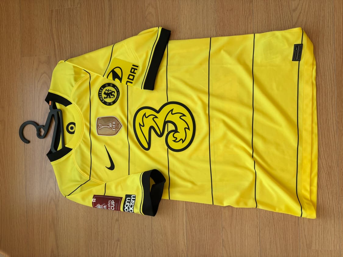 첼시 리스제임스 상품이미지1