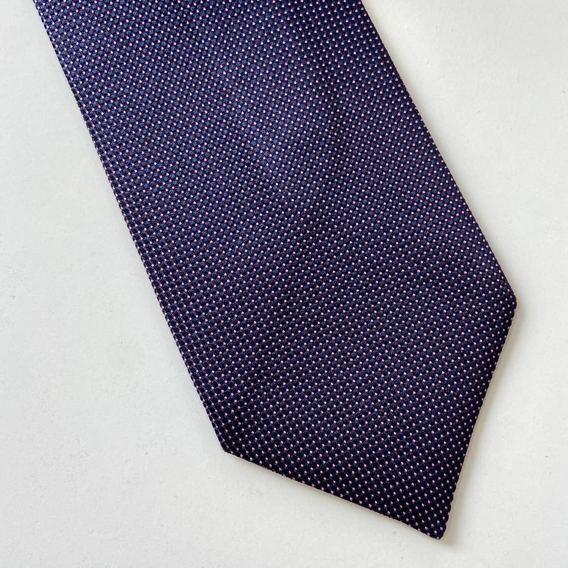 앤드류스타이 정품 명품 넥타이(Andrew s Ties) 상품이미지7