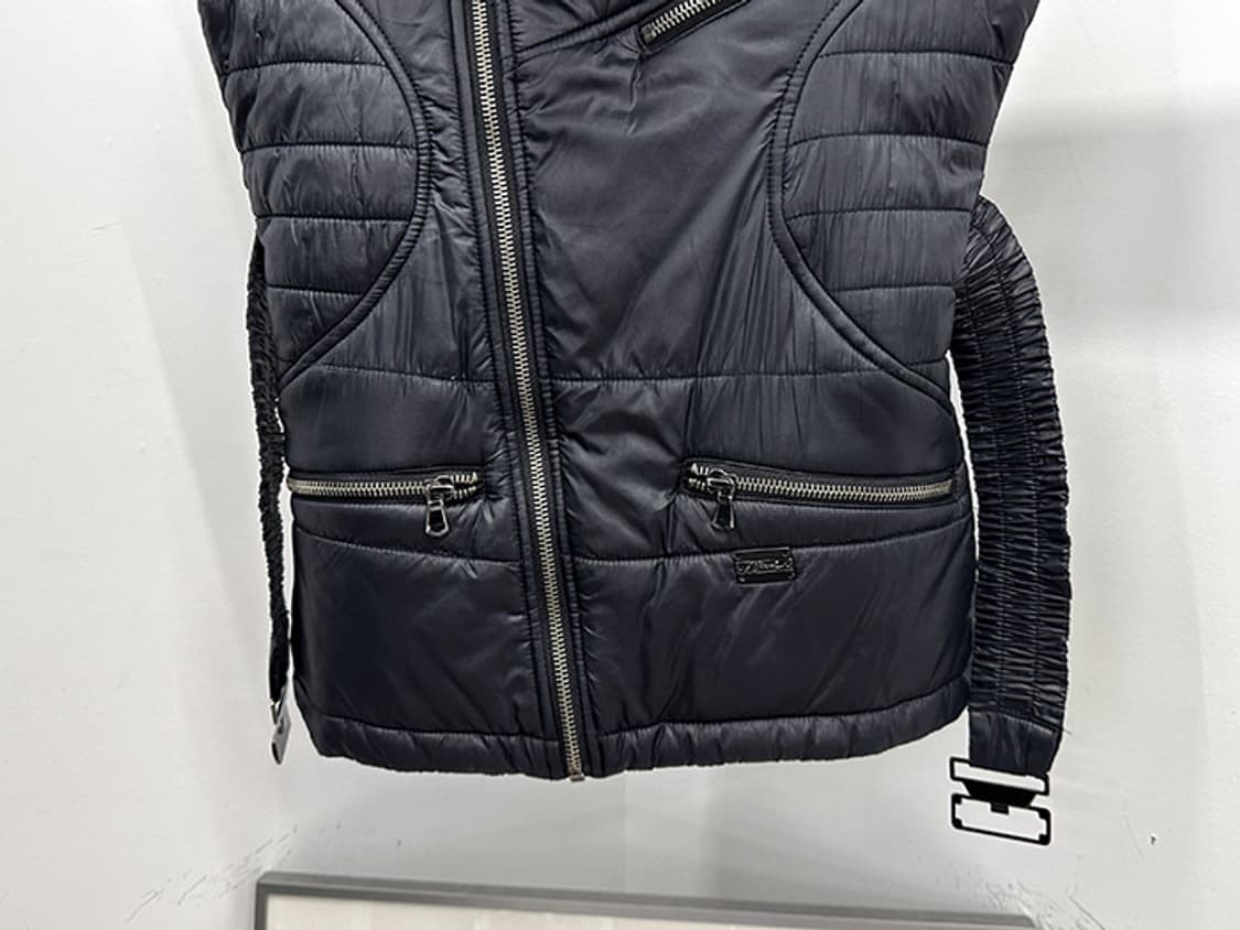 DIESEL (S) 상품이미지3