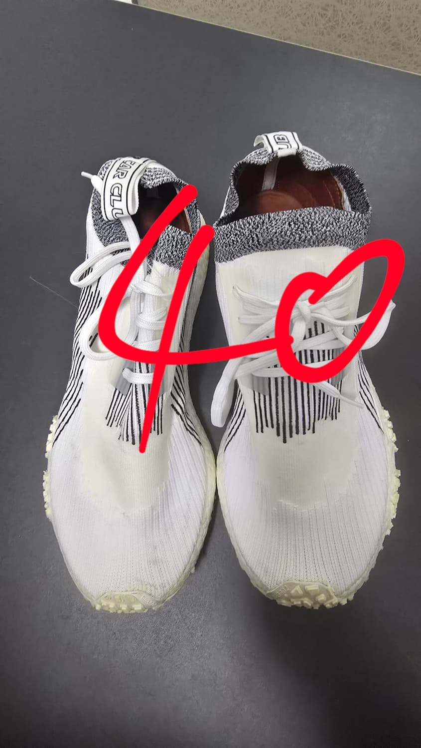 Adidas  상품이미지9