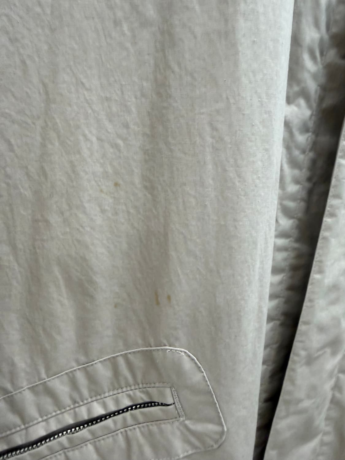 Cav Empt 상품이미지4