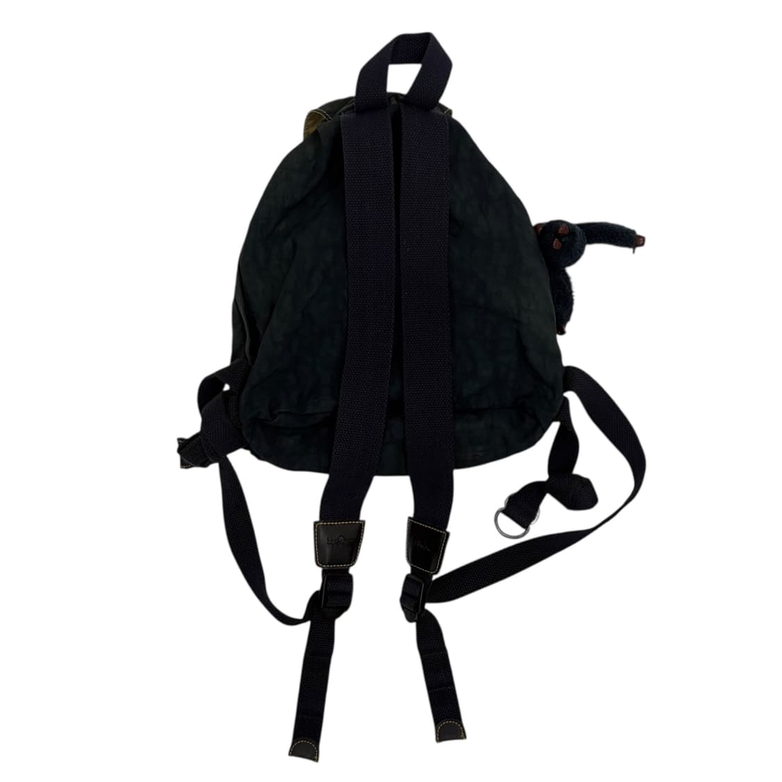 Kipling back pack 상품이미지6