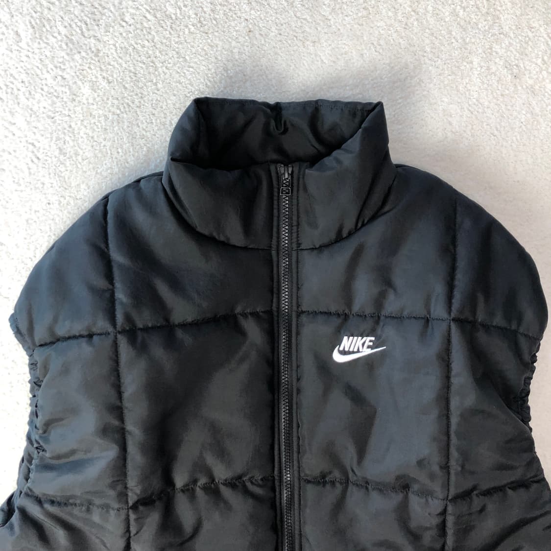 나이키 조끼 패딩 상품이미지4