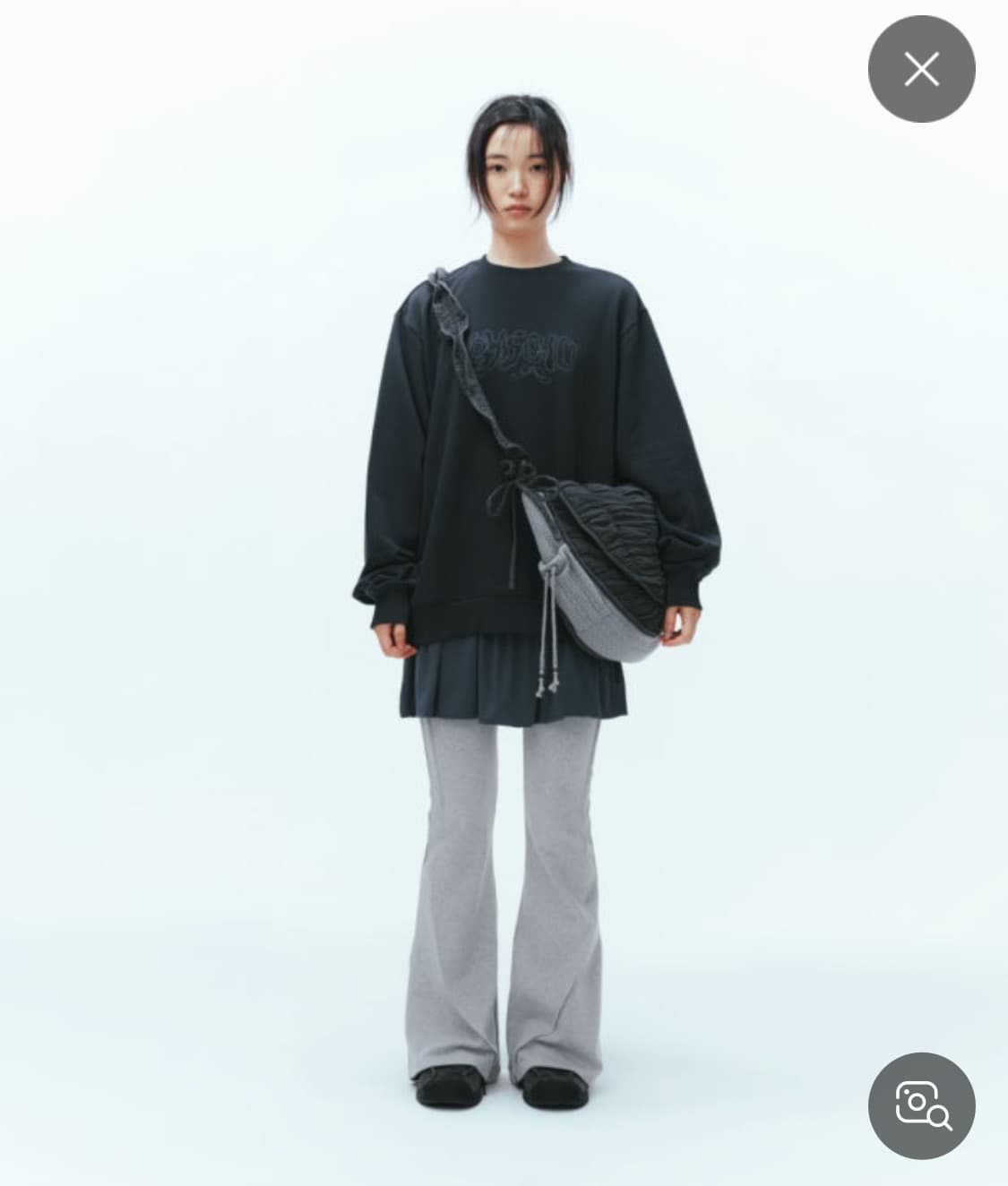 코이세이오 퀄티트백 상품이미지2