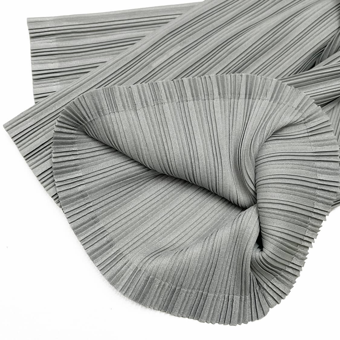 이세이 미야케 (Pleats Please Issey Miyake) 상품이미지4
