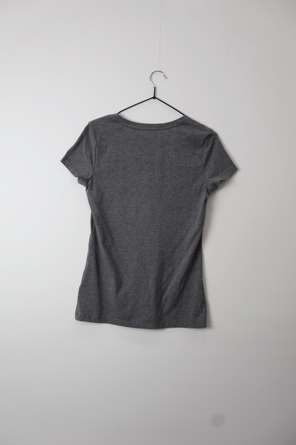 Tommy Hilfiger V-neck T-shirts 상품이미지5