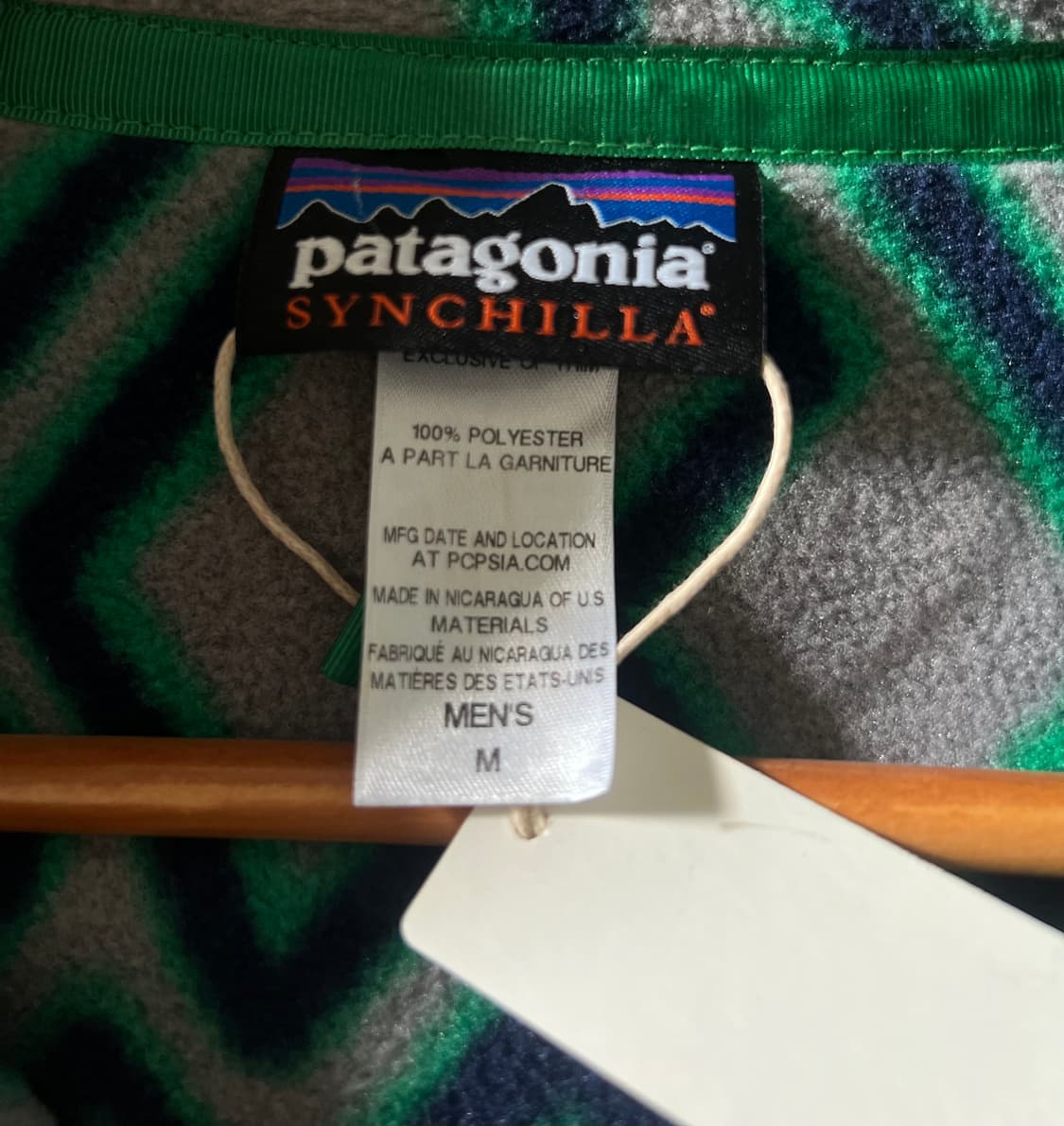 구형 신칠라 ( M )   헤비 상품이미지6