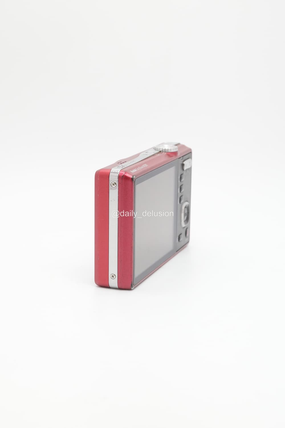 코닥 이지쉐어 M381 상품이미지7