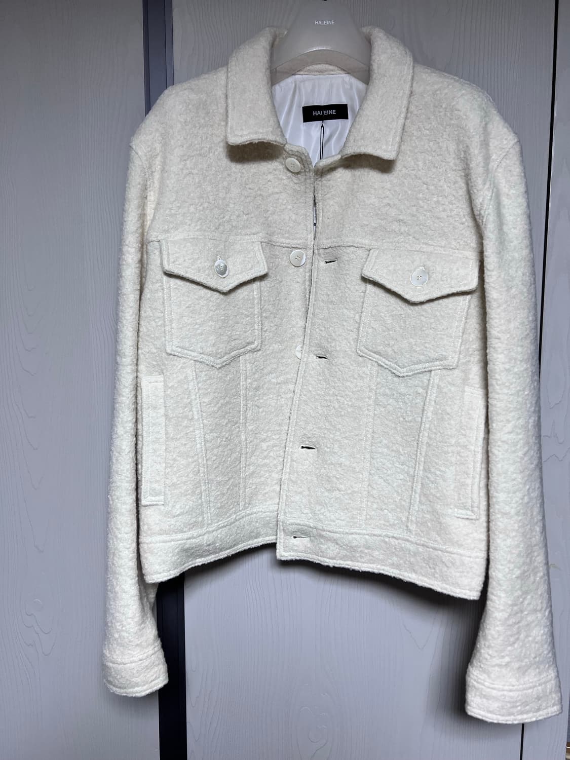 알렌느 상품이미지1