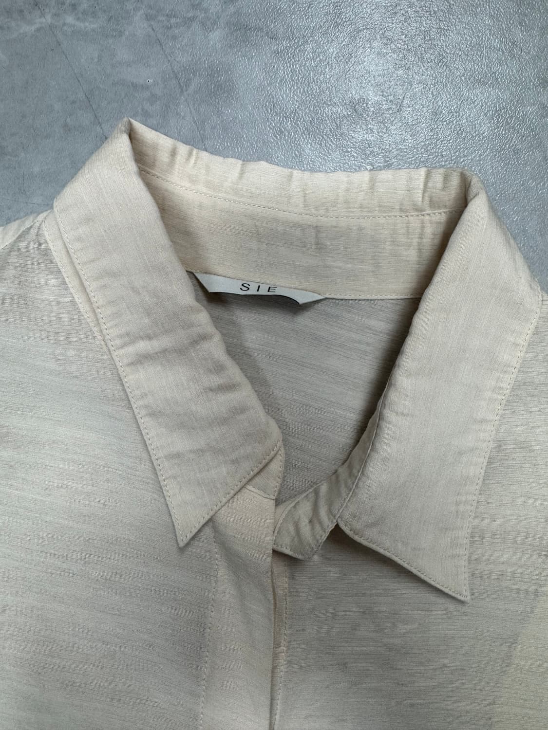 시에 상품이미지3