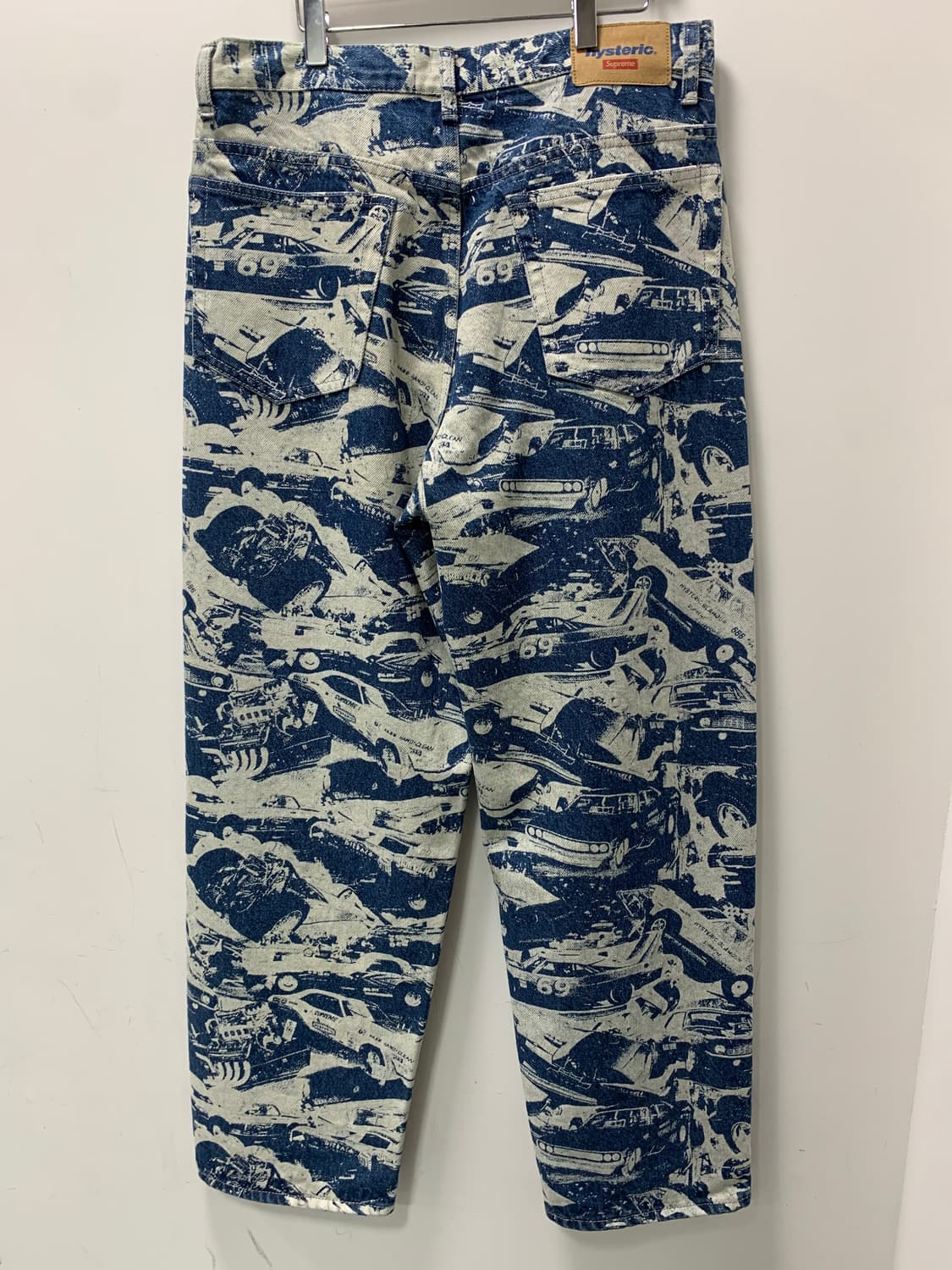 Supreme 상품이미지2