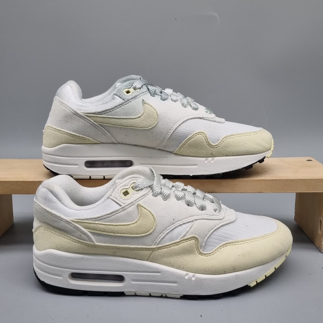 나이키 에어맥스1 여성운동화235  상품이미지1