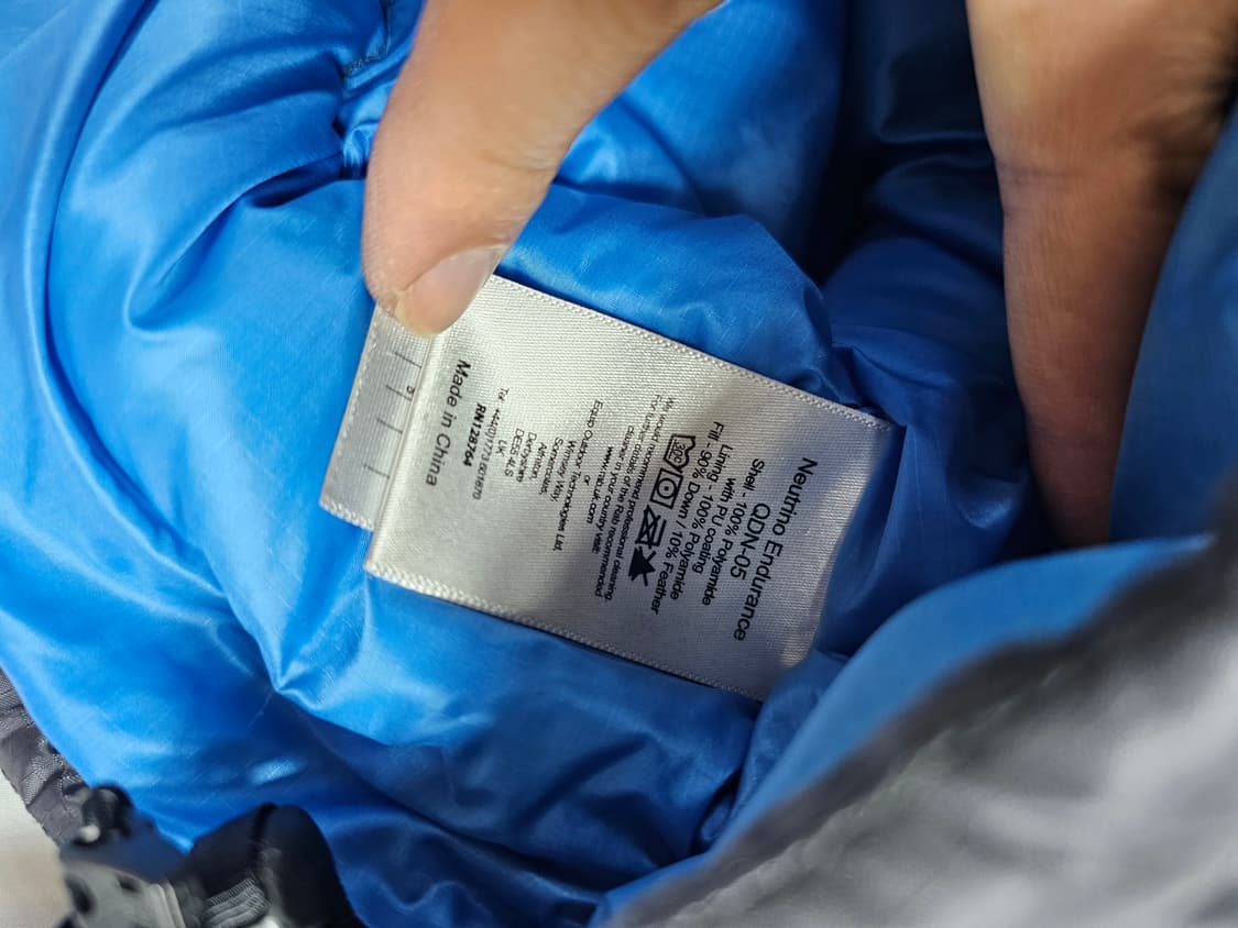 랩뉴트리노앤듀런스 상품이미지3