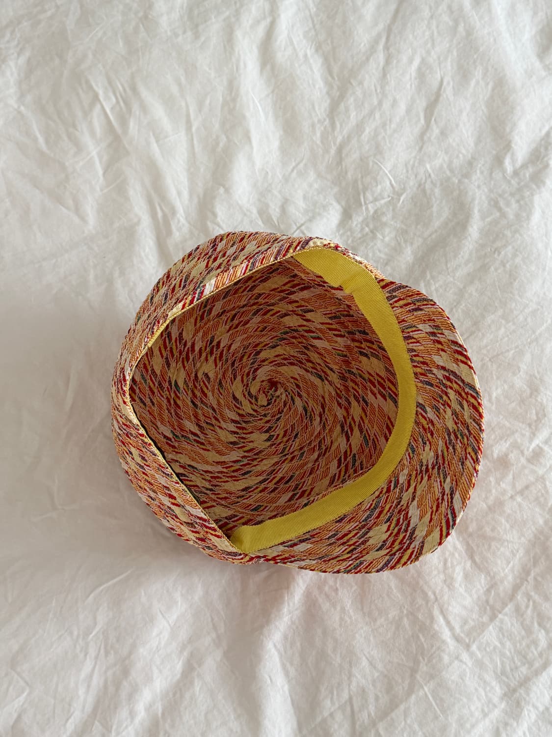 일본 구매  상품이미지3