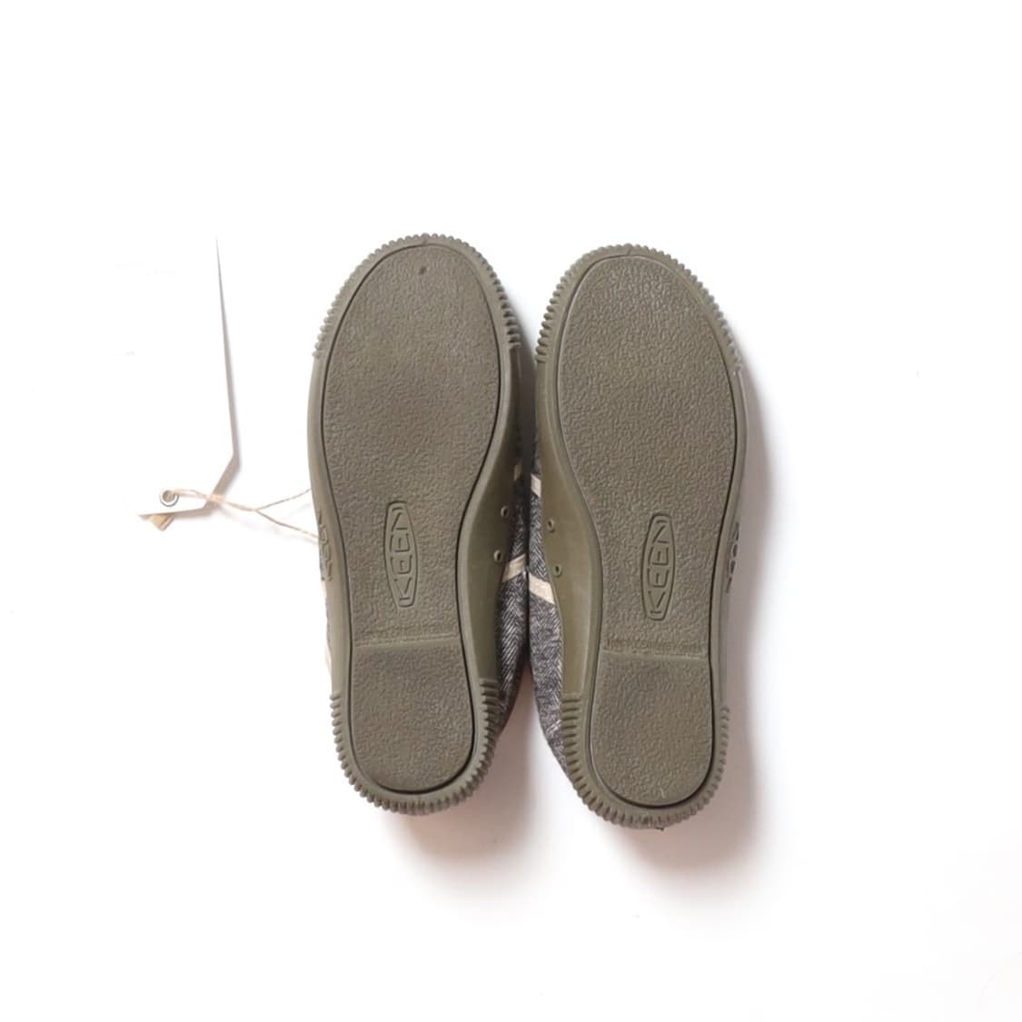 킨 Keen Maderas  상품이미지6