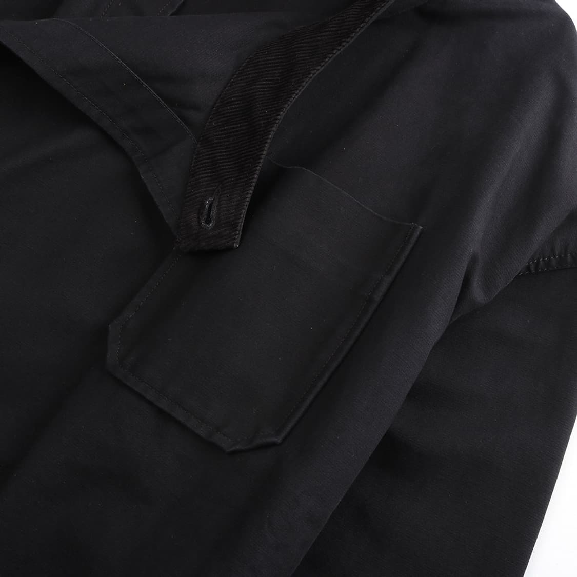 Engineered garments 상품이미지6