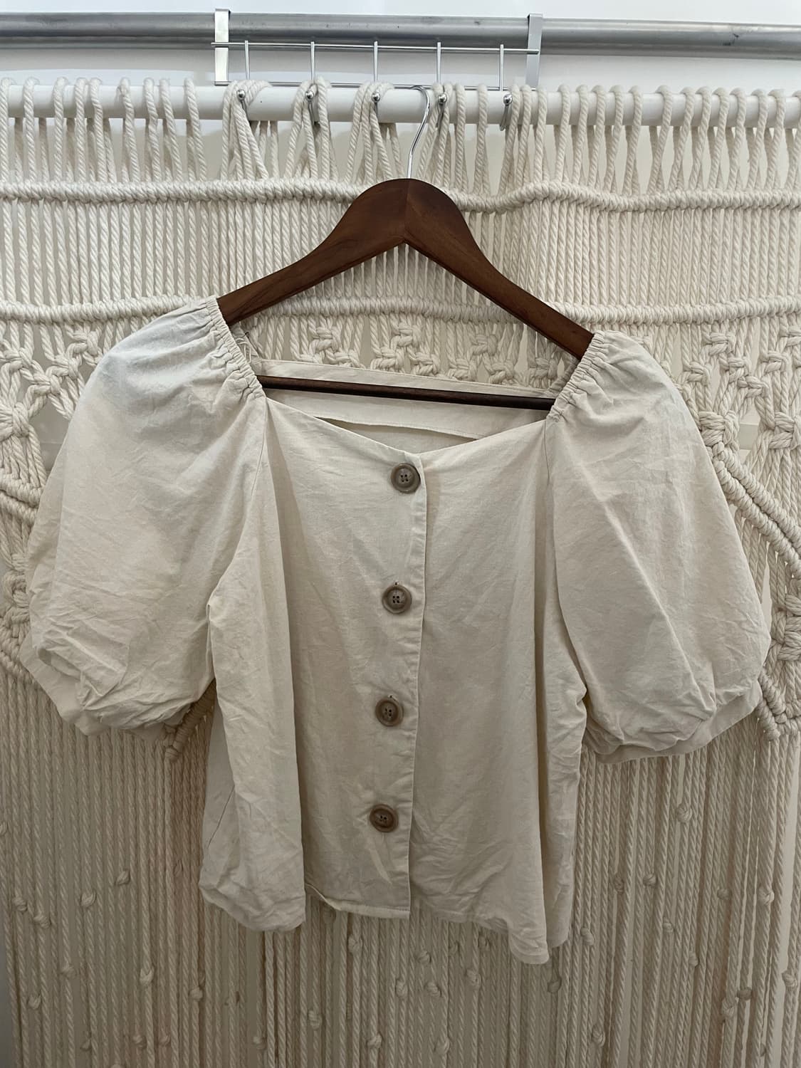 VINTAGE 상품이미지1