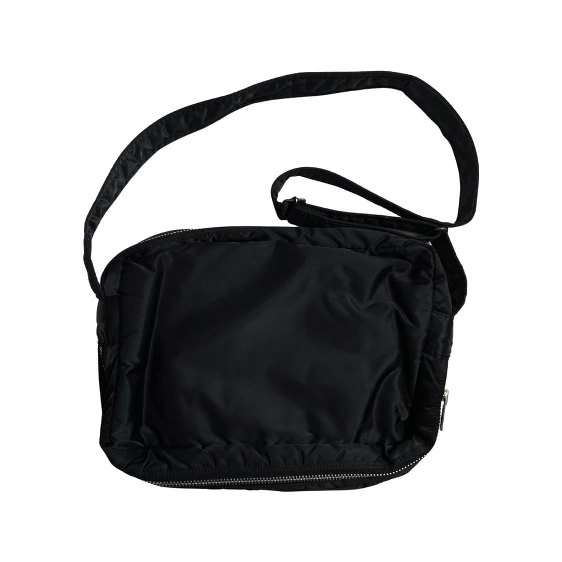 PORTER 상품이미지5