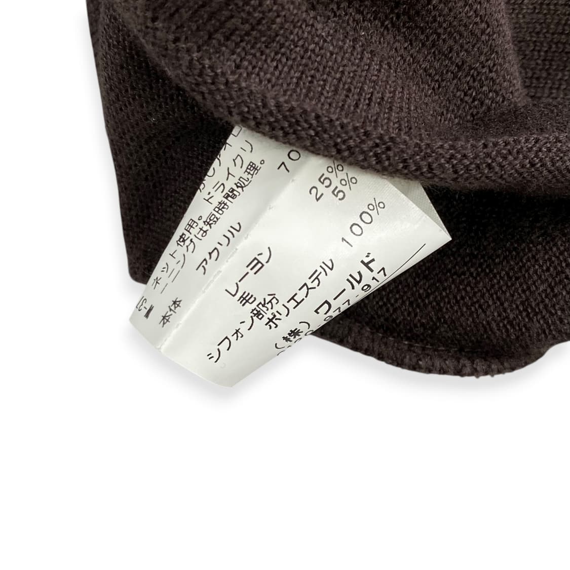 sunauna 상품이미지4