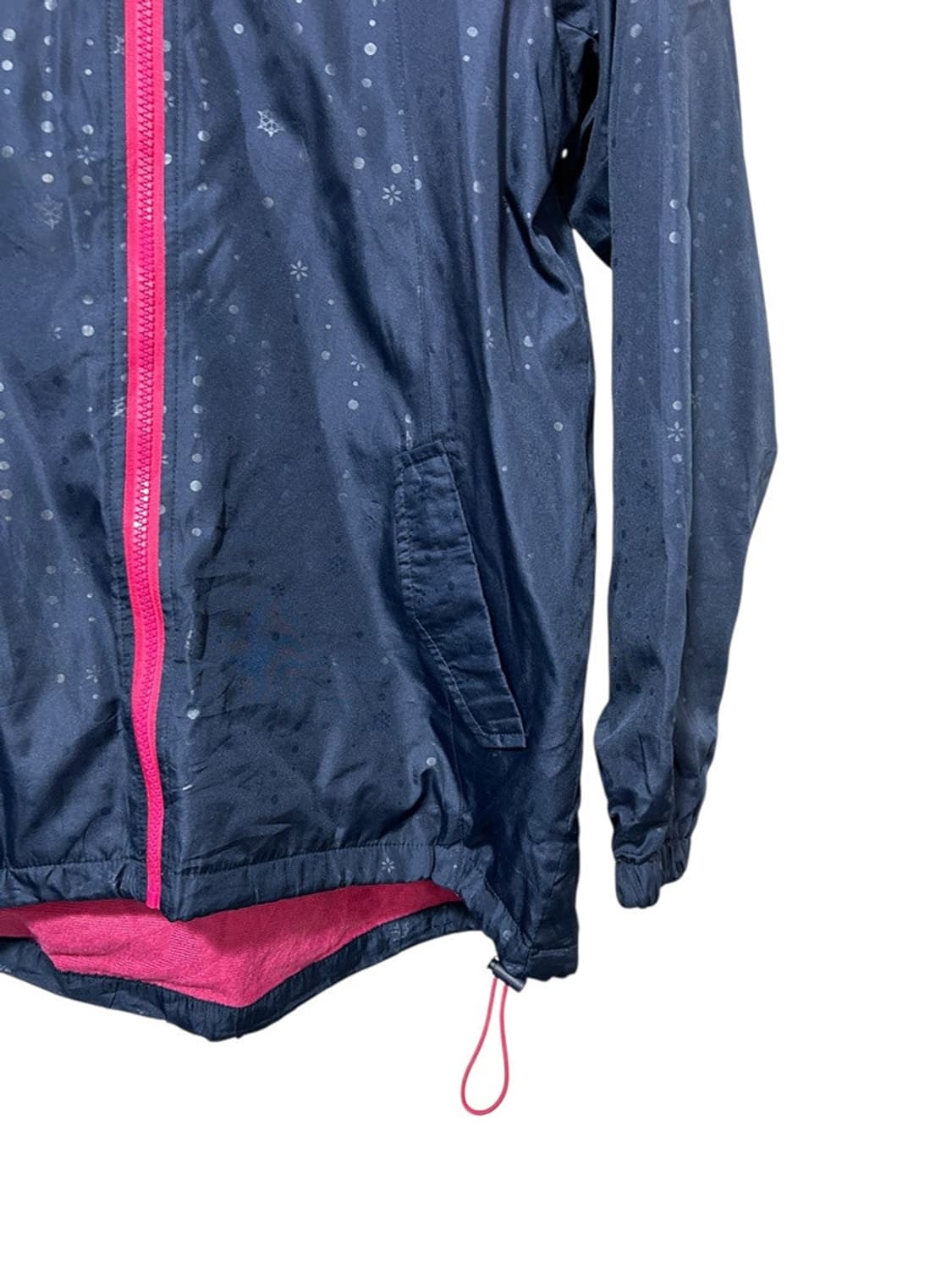 vtg jacket 상품이미지3