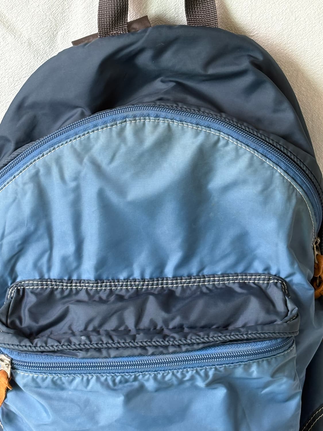 Porter daypack 상품이미지5