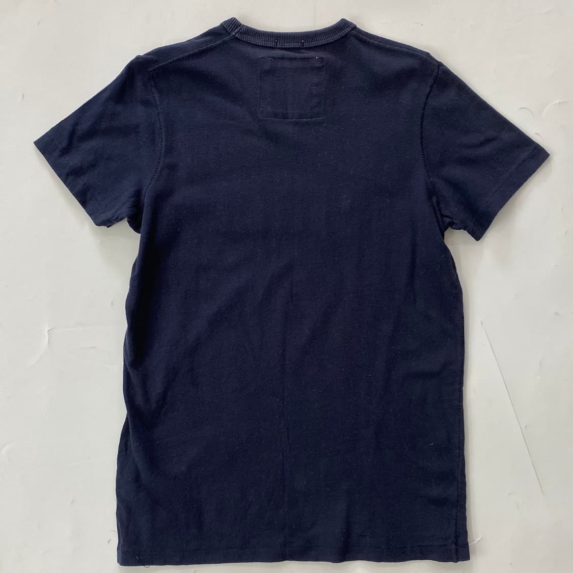 아베크롬비 앤 피치 반팔 티셔츠 상품이미지6