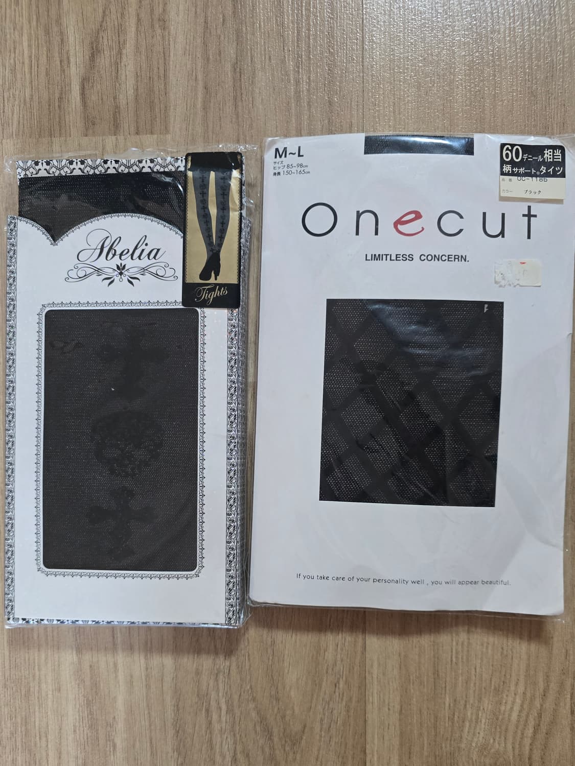 패턴스타킹 해골스타킹 씬걸 고스 펑크 락 스컬 지뢰계 일본브랜드스타킹 상품이미지1