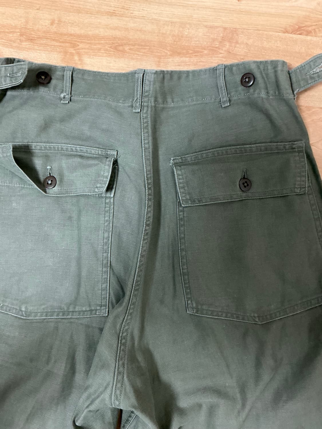 50’s og-107 상품이미지3