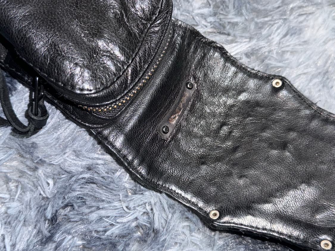 Kmrii packet 상품이미지3