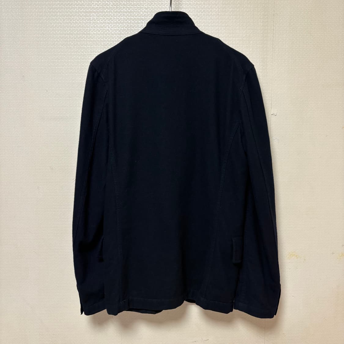 꼼데가르송 옴므 플러스 자켓 상품이미지5