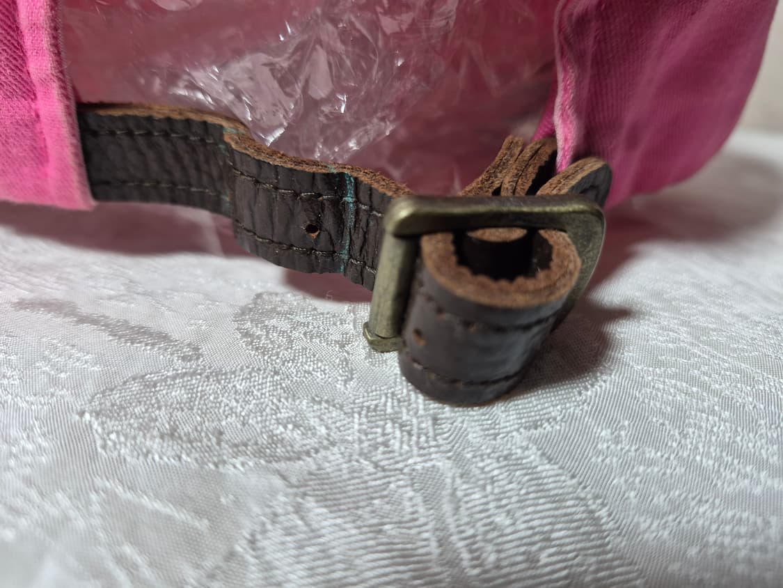 폴로랄프로렌 볼캡(onesize) 상품이미지7