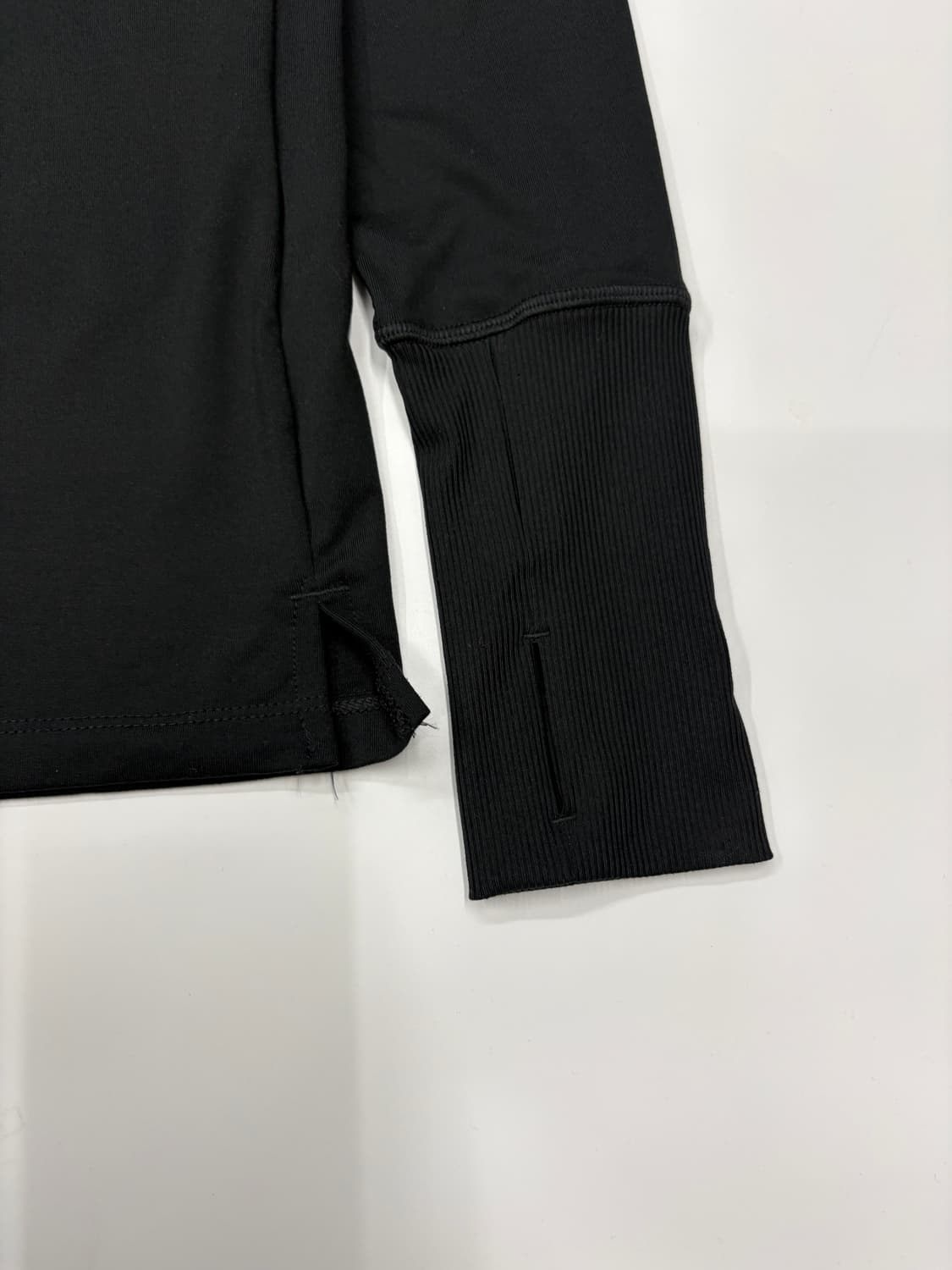 NIKE RUNNING 나이키 페이서 드라이핏 러닝 탑 져지 상품이미지4