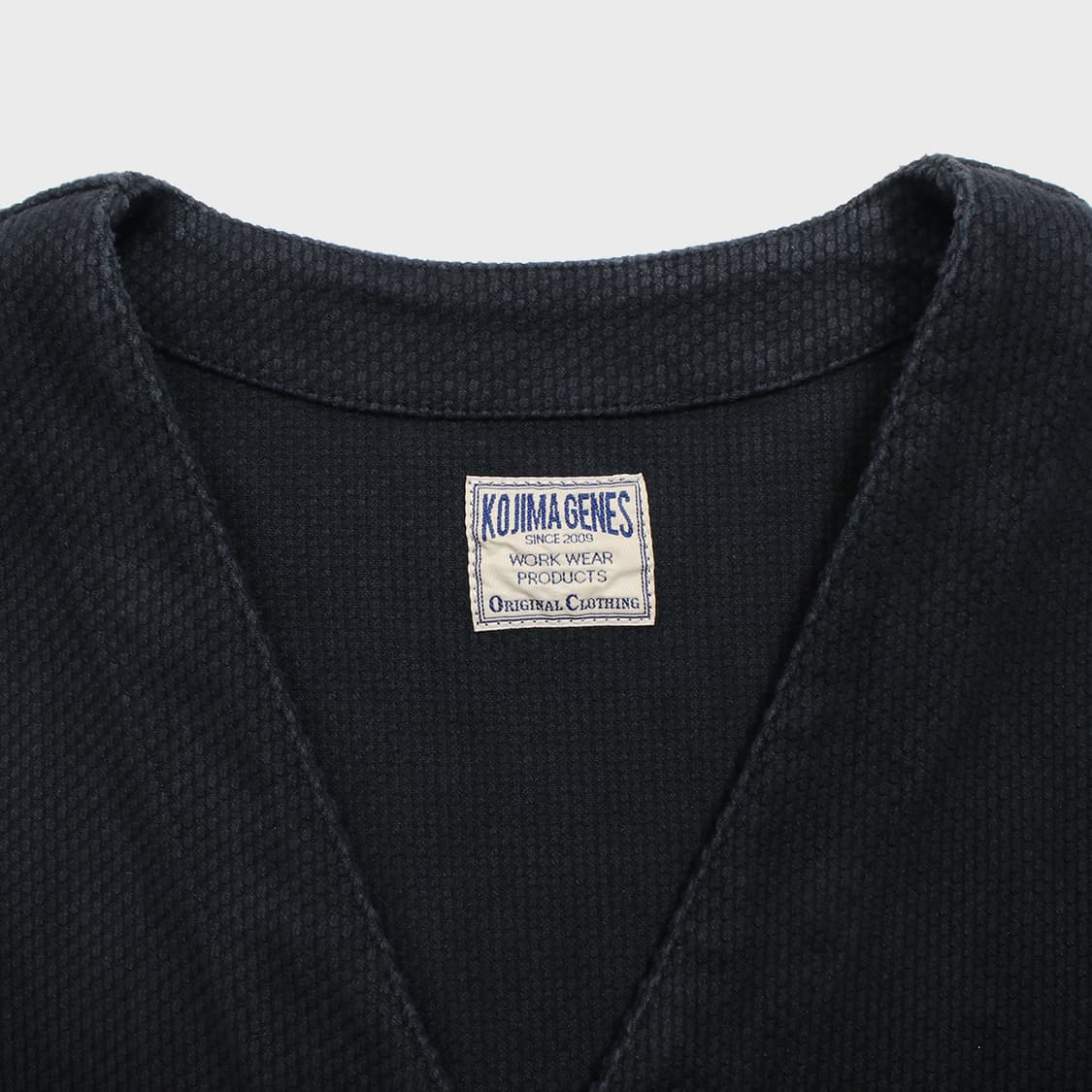 KOJIMA GENES 상품이미지6