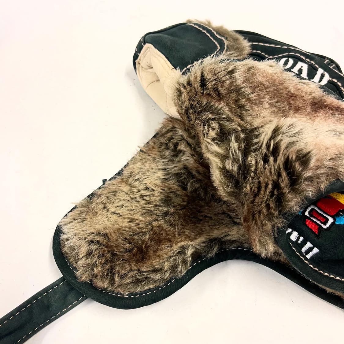 트루릴리전 플라이트캡 상품이미지4