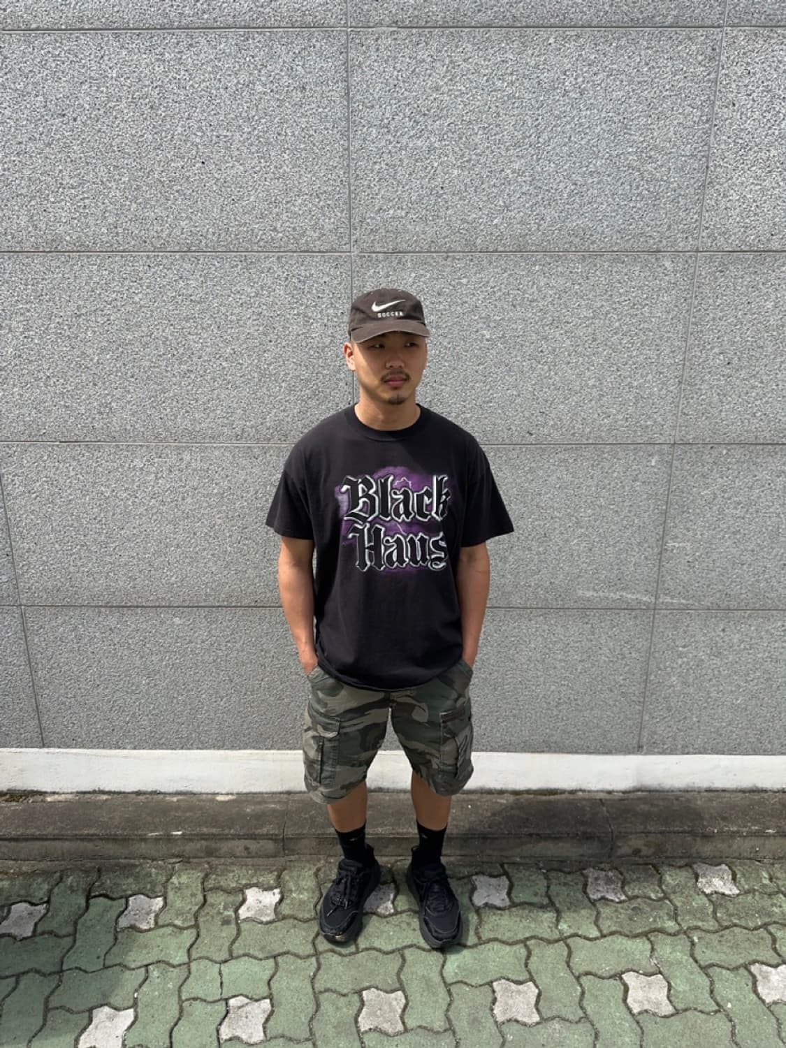 JERZEES T 상품이미지5