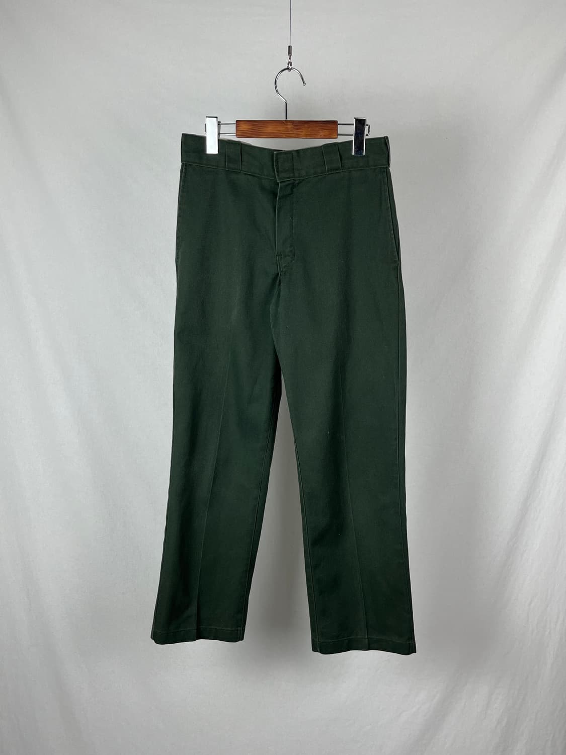 Dickies 31x30 874 상품이미지2