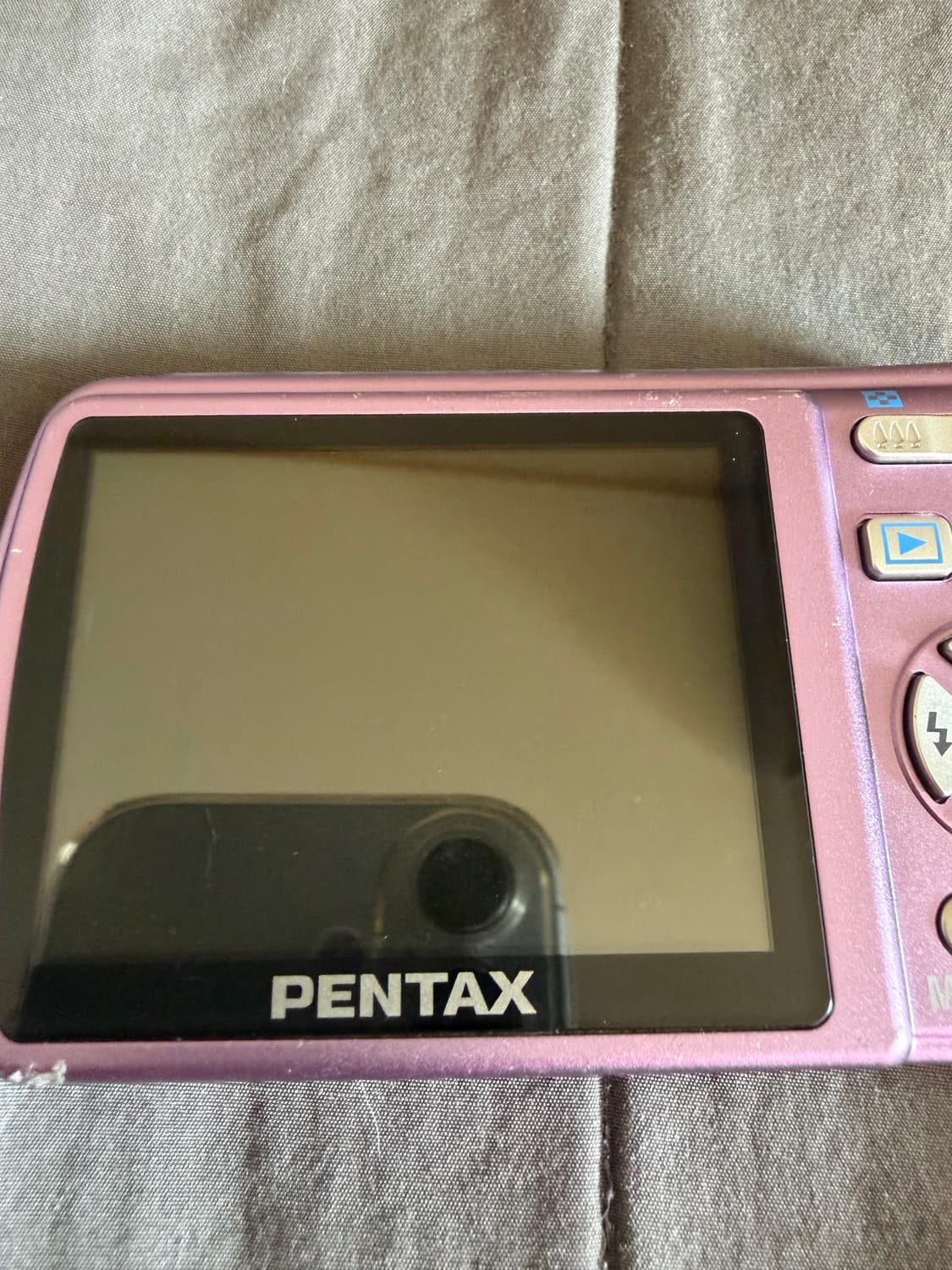 펜탁스 옵티오 m40 상품이미지2