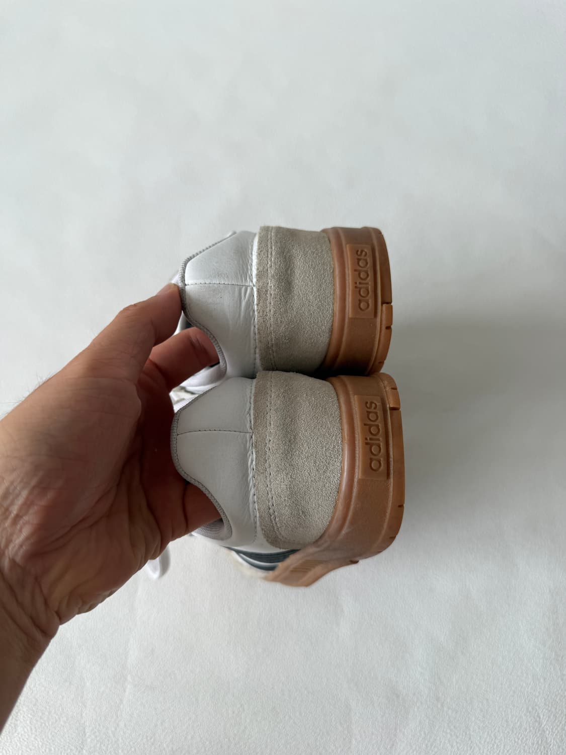 [235]아디다스(adidas) 스니커즈 상품이미지8