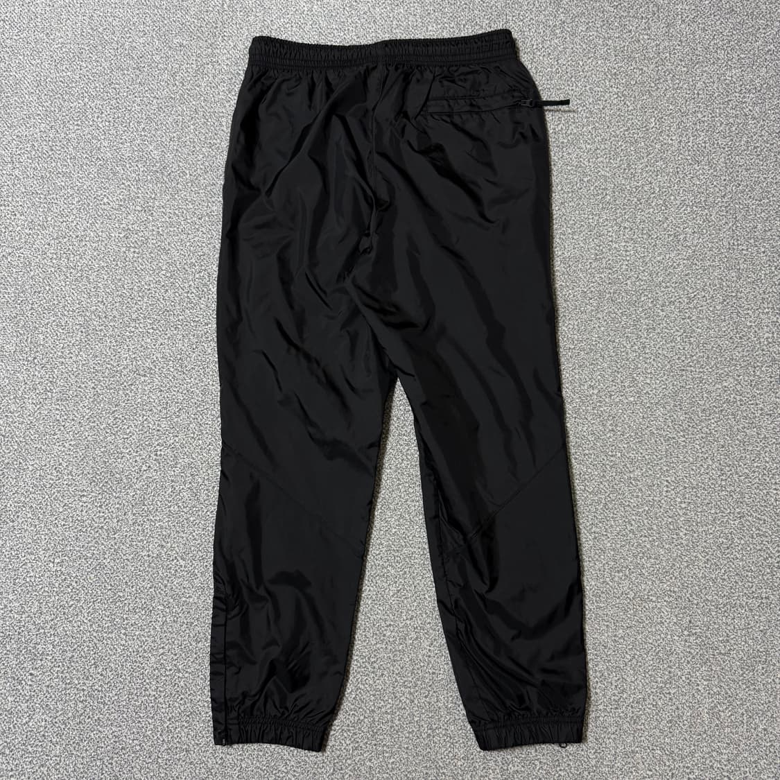 [정가 9만원] 나이키 윈드러너 트랙 팬츠 L 상품이미지2