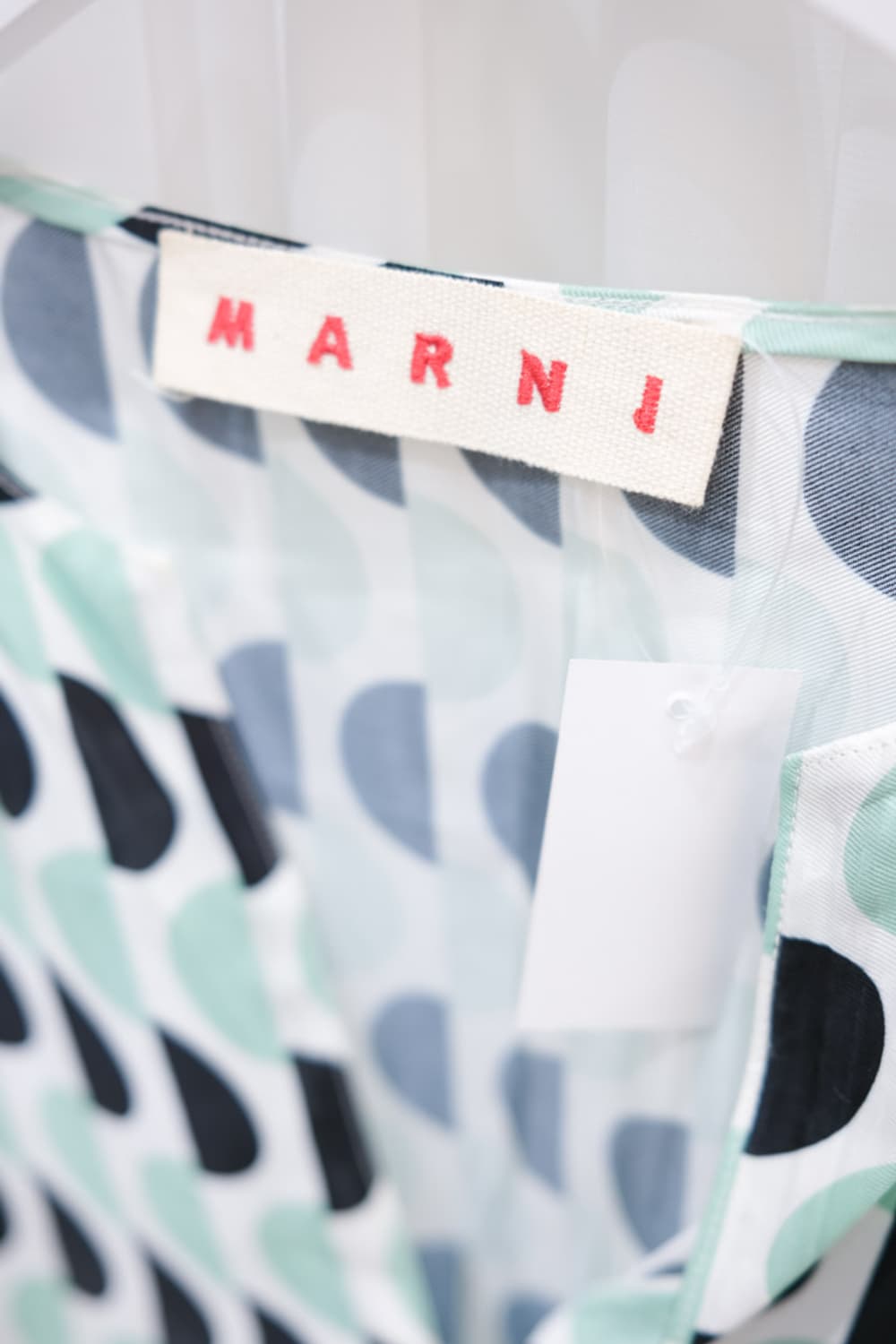 Marni 상품이미지4