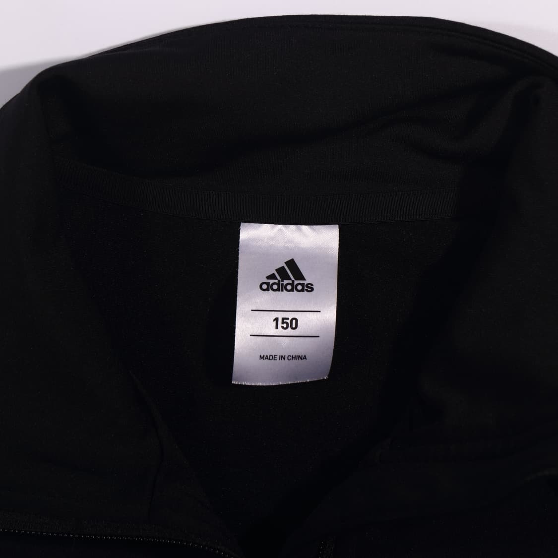 아디다스 져지 B417 상품이미지3