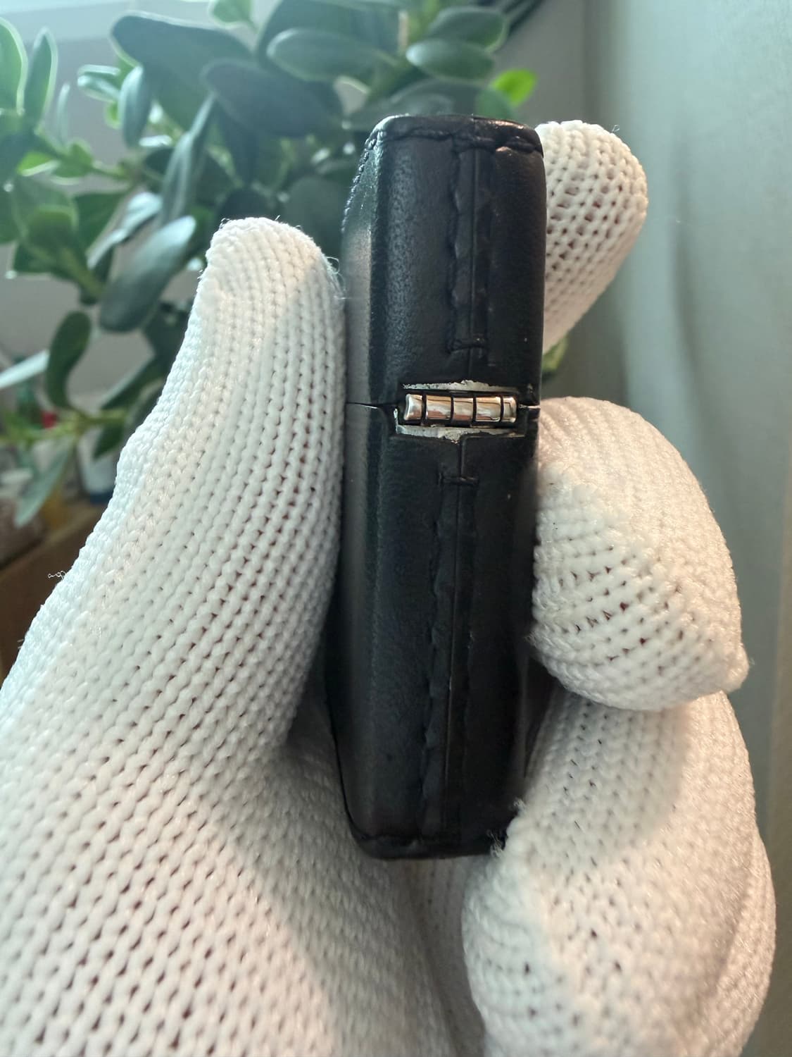 지포라이터 상품이미지4