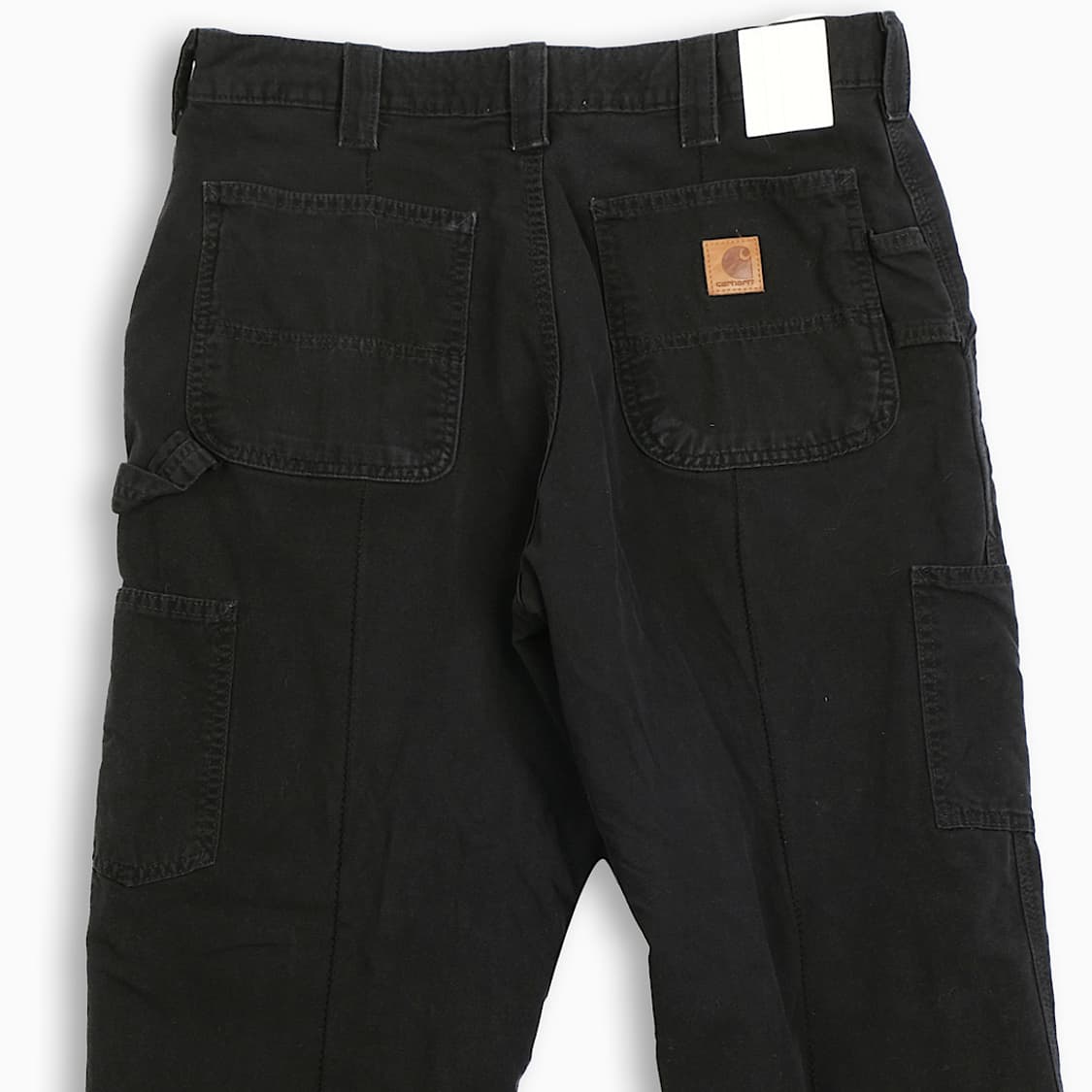 리피트 플러스 리오버로크 33 인치 칼하트 리메이크 RPO013305 상품이미지6