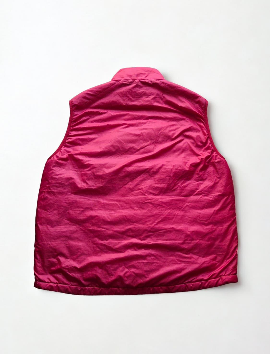 (XL)파타고니아 퍼프볼 베스트 puffball vest 상품이미지2